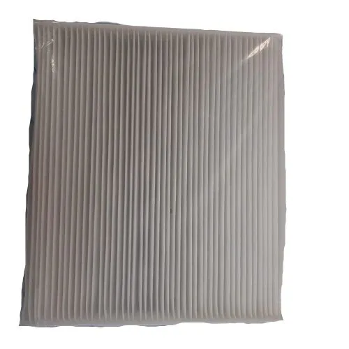 Фильтр салонный HYUNDAI 971332G000 HYUNDAI Santa Fe