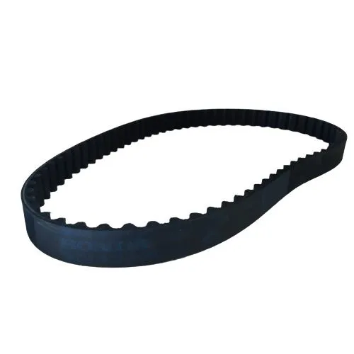 Ремень ГРМ HONDA 13405PAAA03 HONDA Accord