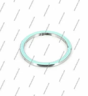 Кольцо уплотн выхл системы MOK 9091706056 TOYOTA