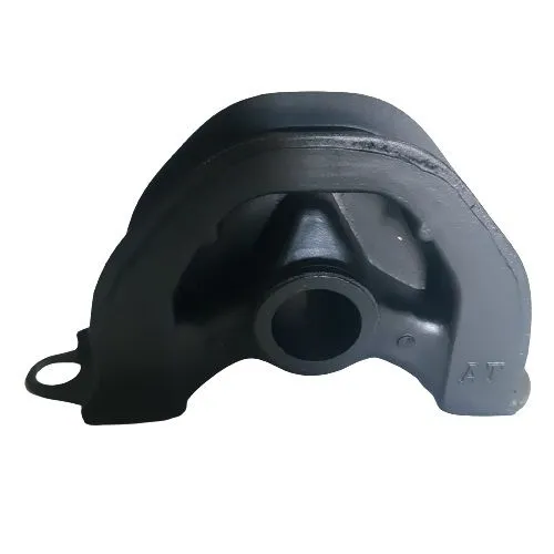 Подушка двигателя RBI O10292FR HONDA Civic