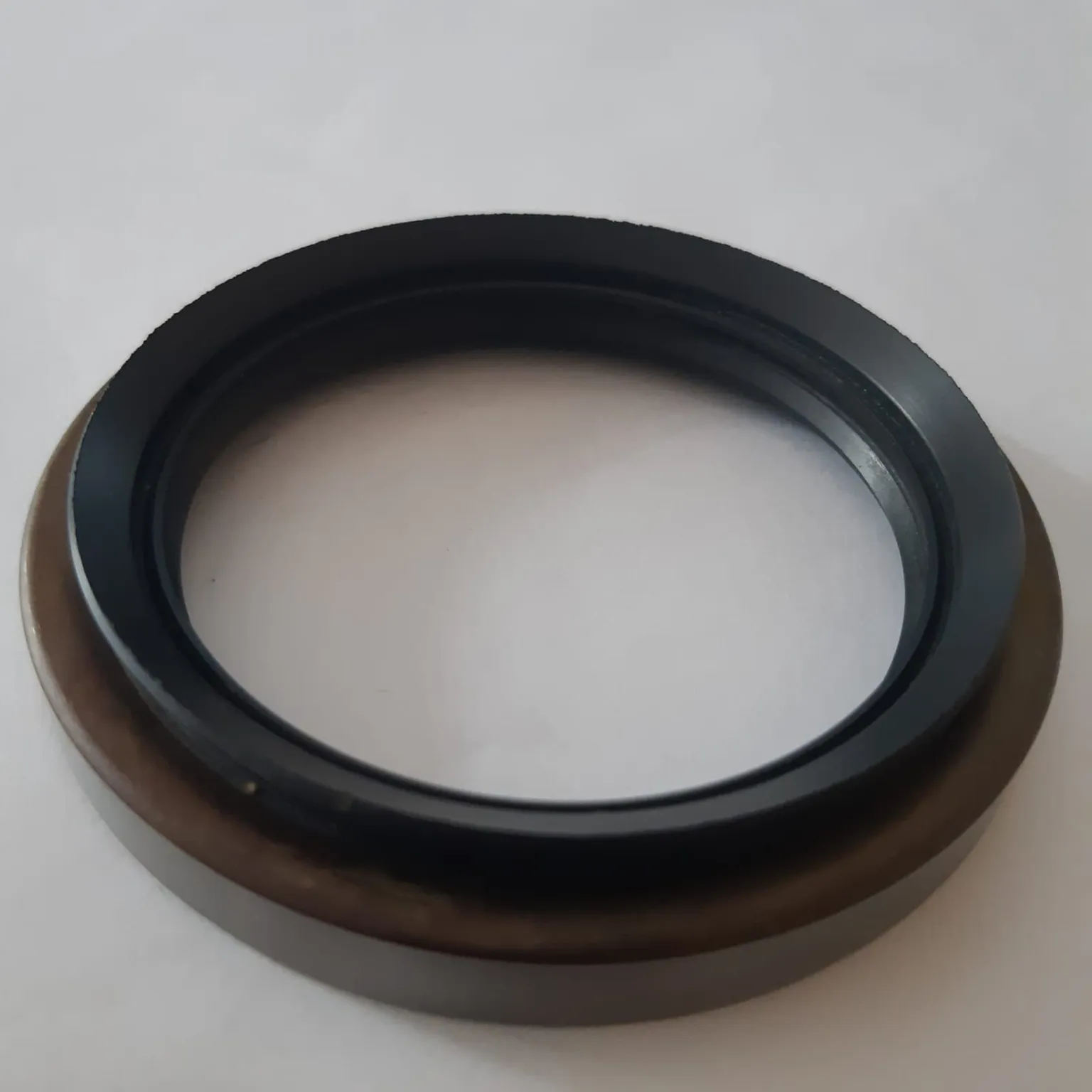 Сальник GENERAL PARTS 9031156022 TOYOTA 56x75x8x12,5