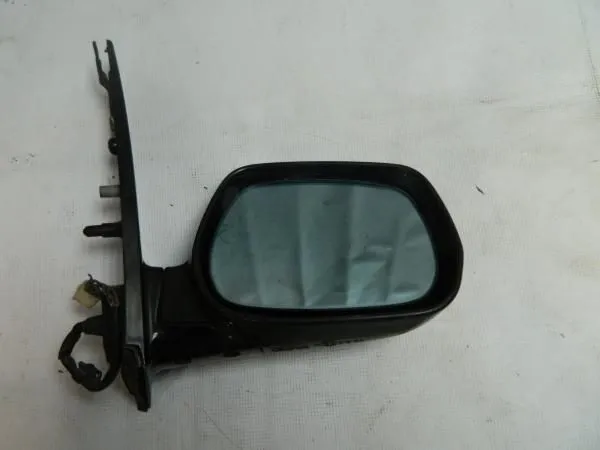 Зеркало TOYOTA IPSUM ACM21 Перед Прав (Контрактный)