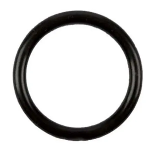 Кольцо уплотнительное SUZUKI 0928017002 SUZUKI GRAND VITARA / IGNIS / JIMNY / LIANA / SWIFT / SX4