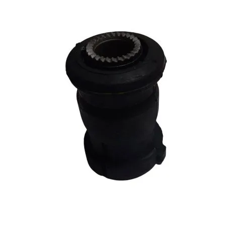 Сайлентблок SAT ST4865412090 TOYOTA  Avensis, Caldina, Carina, Celica, Corona, Curren