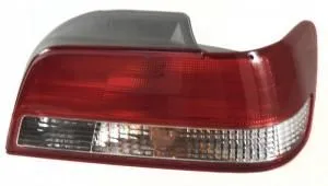 Фонарь TOYOTA 815512B470 TOYOTA CARINA AT210 1996-1998 RH