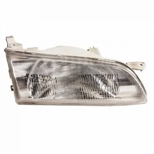 Фара TOYOTA 811101E360 TOYOTA SPRINTER 110 1997-2000 Перед Прав
