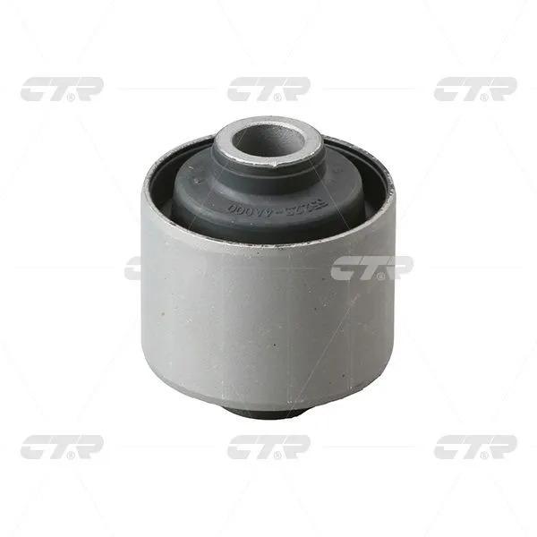 Сайлентблок CTR CEM12 MITSUBISHI Delica