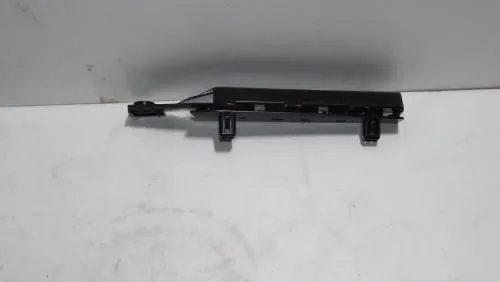 Кронштейн бампера NISSAN 62225ED000