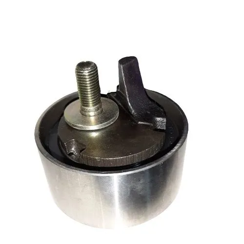 Ролик натяжной NSK 70TB0912W SUBARU Impreza