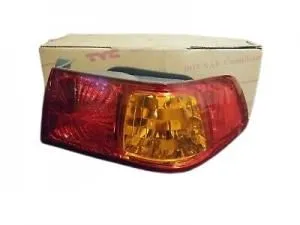 Фонарь TYC 11538901 TOYOTA CAMRY XV20 2000-2001 RH