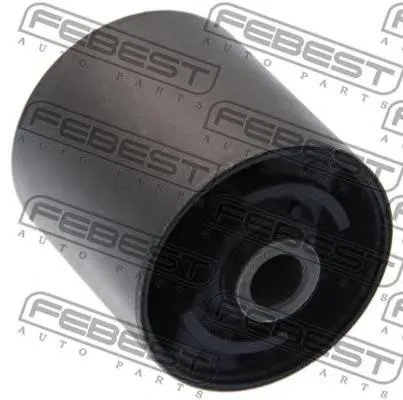 Сайлентблок FEBEST NAB118 551302Y610