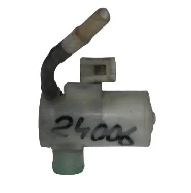 Мотор бачка омывателя HONDA Avansier TA1 (б/у)