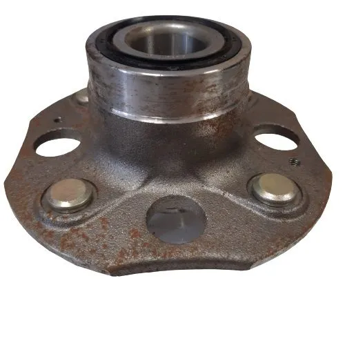 Ступица NGK HUB08315 HONDA Accord