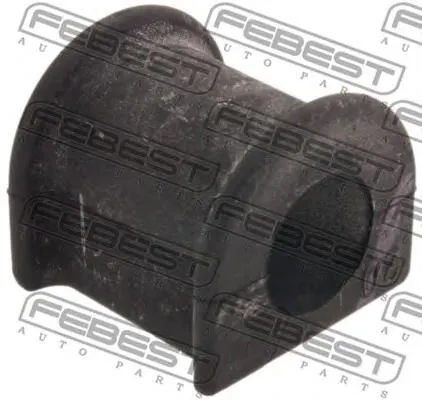 Втулка стабилизатора FEBEST TSB702 (D20) TOYOTA CARINA