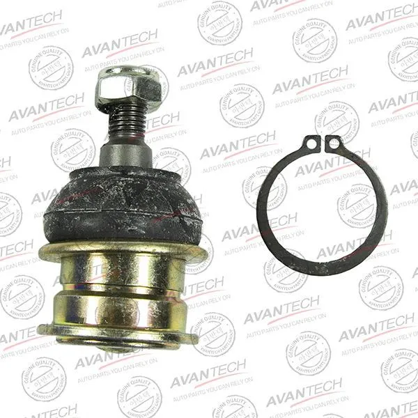 Опора шаровая AVANTECH ABJ0505