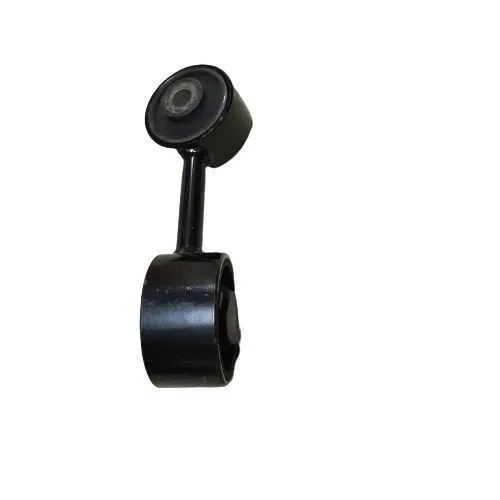 Подушка двигателя SAT WSTO012 TOYOTA Camry