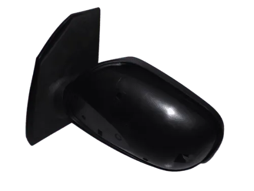 Зеркало ALKAR 6164261 TOYOTA COROLLA 2001-