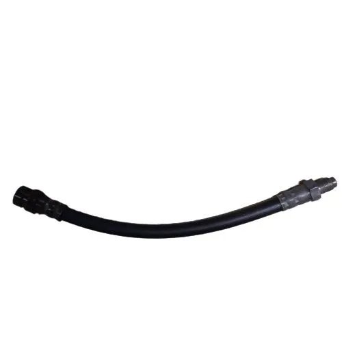 Шланг тормозной TOYOTA 9094702722 TOYOTA Lite Ace Noah, Master Ace Surf