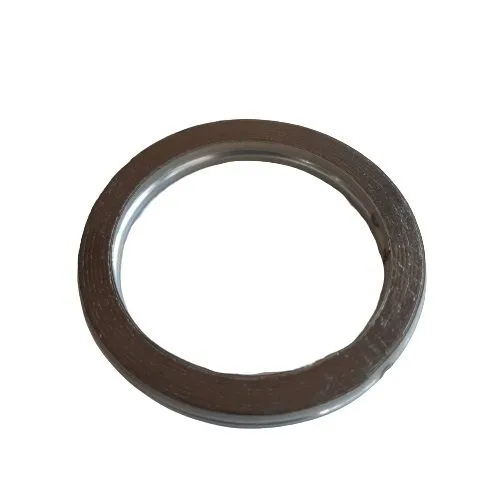 Кольцо уплотнительное AJUSA 19001500 TOYOTA Camry,Carina,Corolla