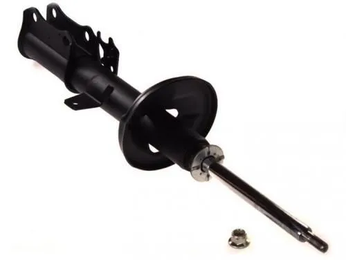 Амортизатор TOYOTA 4851009A80