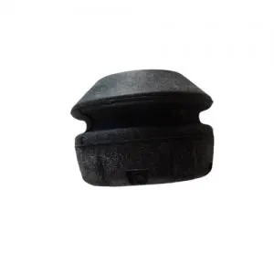 Втулка стабилизатора TOYOTA 4867432080 TOYOTA Camry, Vista