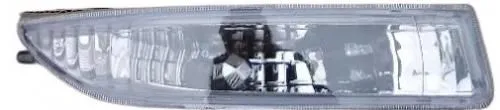 Фара противотуманная TYC TG2122022RUE TOYOTA COROLLA 120 2000-2002 Перед Прав