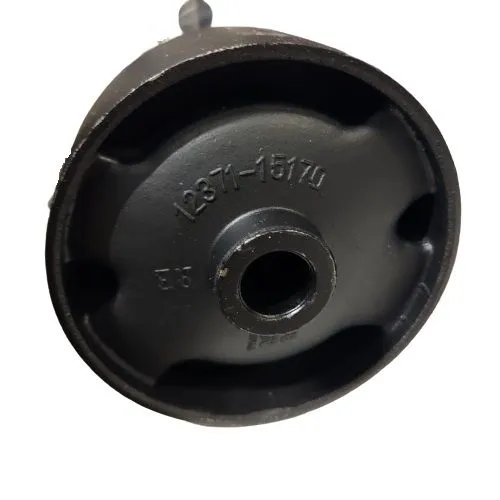 Сайлентблок RBI T0908E TOYOTA Corona Carina 1237115170