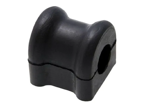 Втулка MASUMA MP393 TOYOTA Allex,Corolla