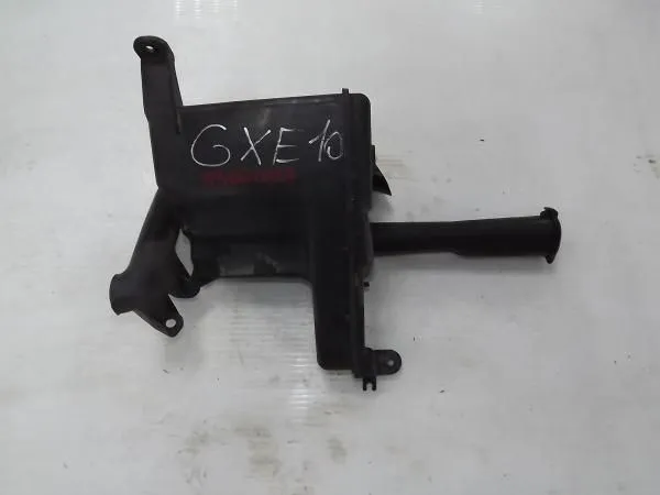 Бачок омывателя TOYOTA ALTEZZA GXE10 (Контрактный)