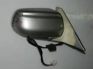 Зеркало MAZDA MILLENIA TA Перед Прав (Контрактный)