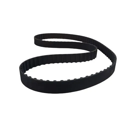 Ремень ГРМ GATES 41108X34 AUDI