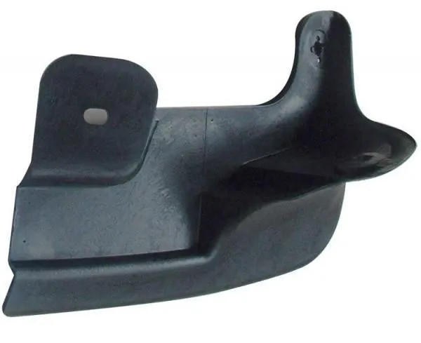 Брызговик HYUNDAI/KIA 8683225000 Перед Прав HYUNDAI ACCENT 1.5 2002 -