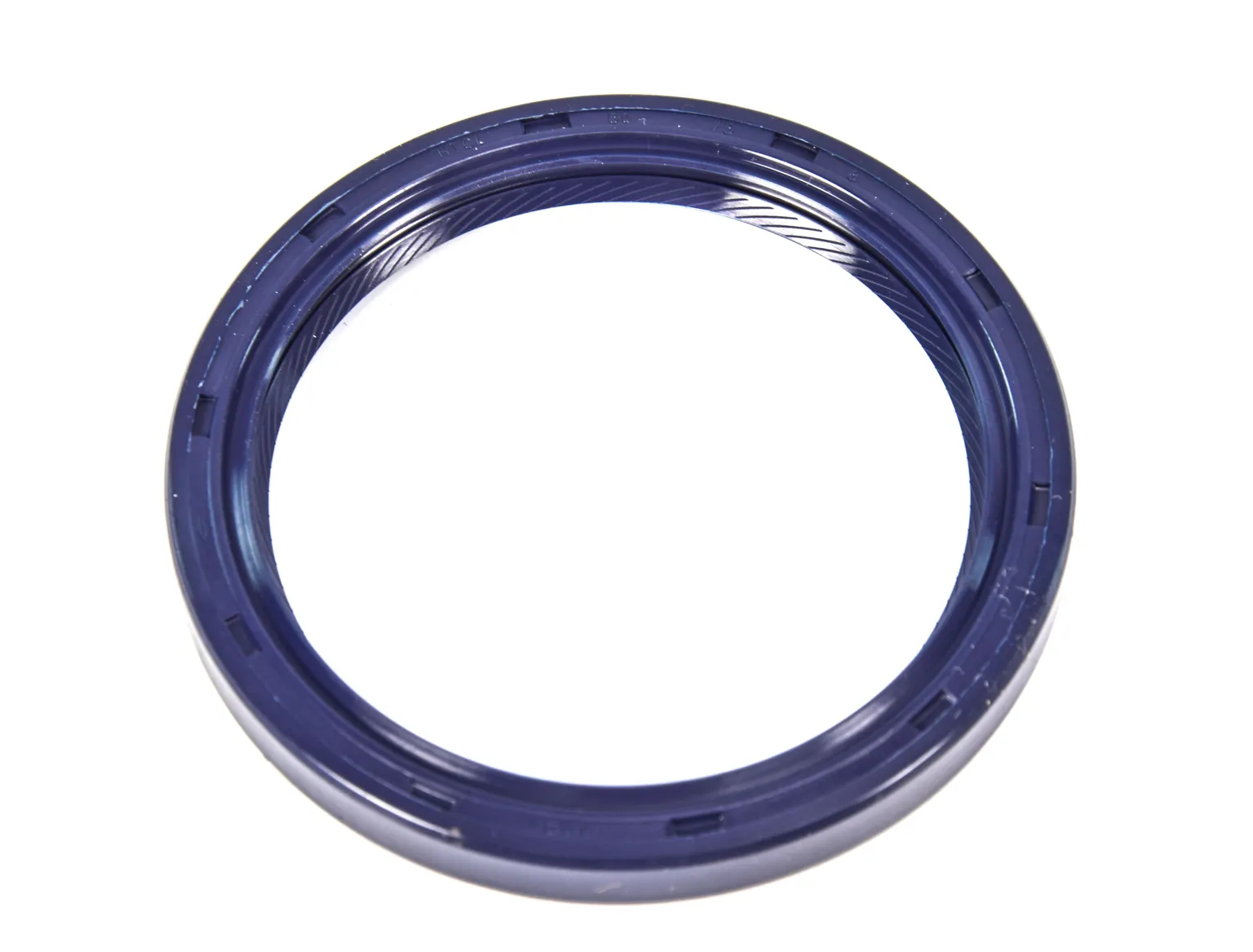 Сальник MUSASHI T1121 TOYOTA 70x92x12 9031170003