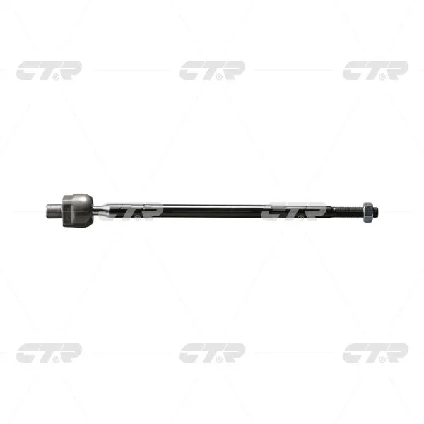 Тяга рулевая CTR CRMZ28 MAZDA MPV 95-99 E0163224X