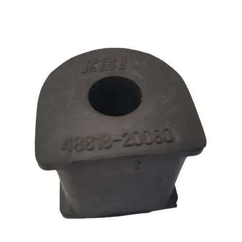 Втулка стабилизатора RBI T2108E TOYOTA AE171, ST171 4881820080