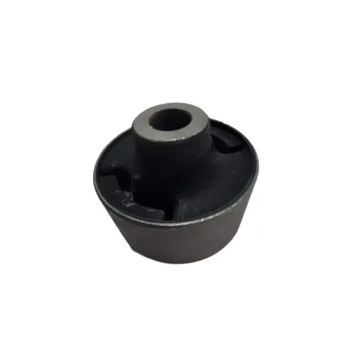 Сайлентблок SAT ST51391S7A801 HONDA CR-V, Civic Ferio, Edix, FR-V, Stream