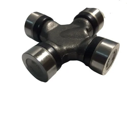 Крестовина GMB GU1000 TOYOTA