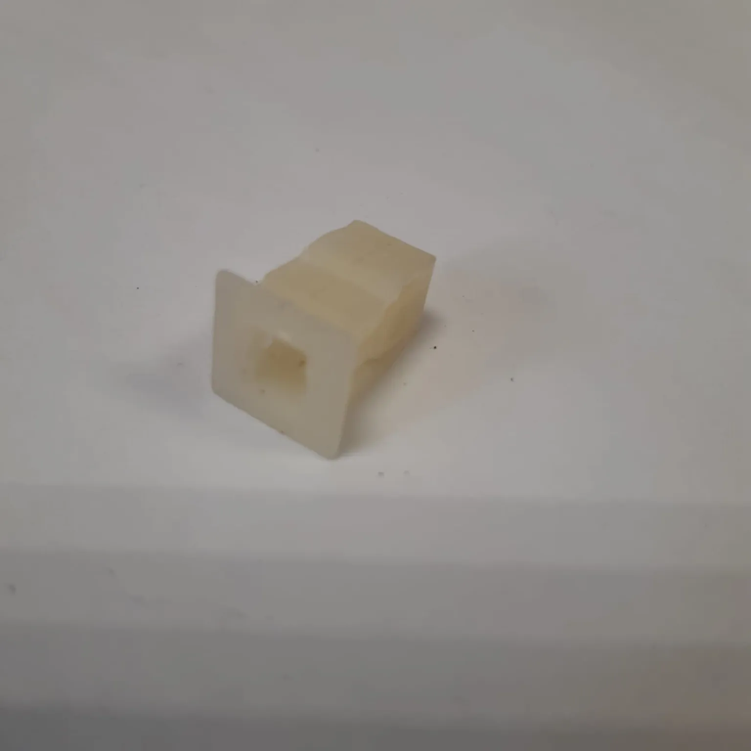 Клипса RENAULT 7703081130 RENAULT Master