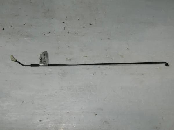 Упор капота Honda CR-V RD1 (Контрактный) 20330212