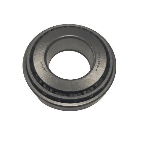 Подшипник дифференциала TOYOTA 9036630047 TOYOTA Allex,Allion, Alphard,Avensis,Caldina,Camry,Carina