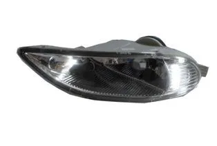 Фара противотуманная TOYOTA 81210AA010 TOYOTA CAMRY 2003-