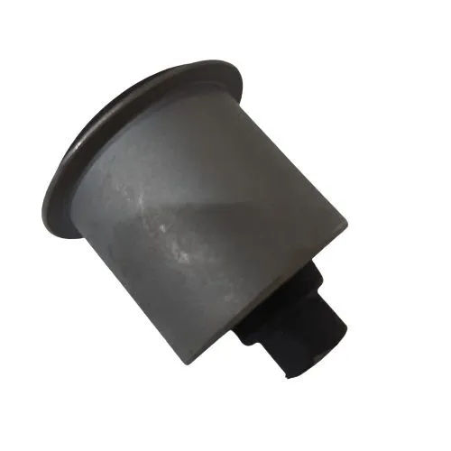 Сайлентблок SAT ST6001549988 RENAULT Logan