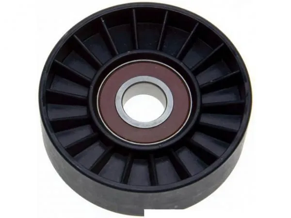 Ролик натяжной ремня HYUNDAI/KIA 231293F000 KIA OPIRUS 3.5 2003-