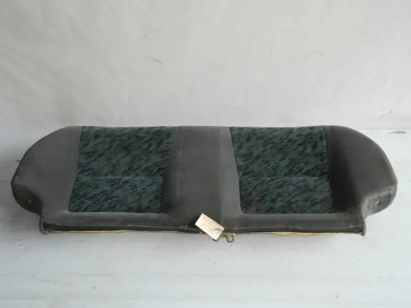 Сиденье TOYOTA CORONA ST191 Задн (Контрактный)