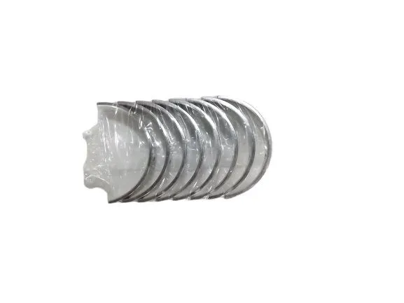 Вкладыши шатунные TOYOTA 1320421030 TOYOTA ALLEX / ALLION