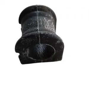 Втулка стабилизатора TOYOTA 4881552040 TOYOTA Echo,Funcargo,WiLL Cypha