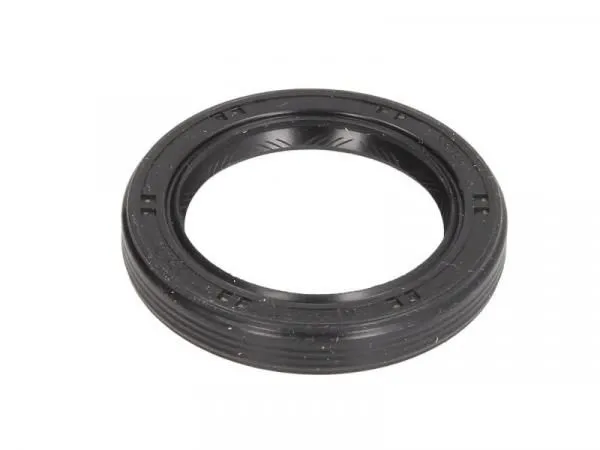 Сальник ELRING 325007