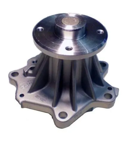 Помпа водяная GMB GWN58A NISSAN