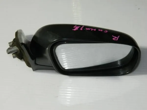 Зеркало NISSAN PULSAR FN14 Перед Прав (Контрактный)