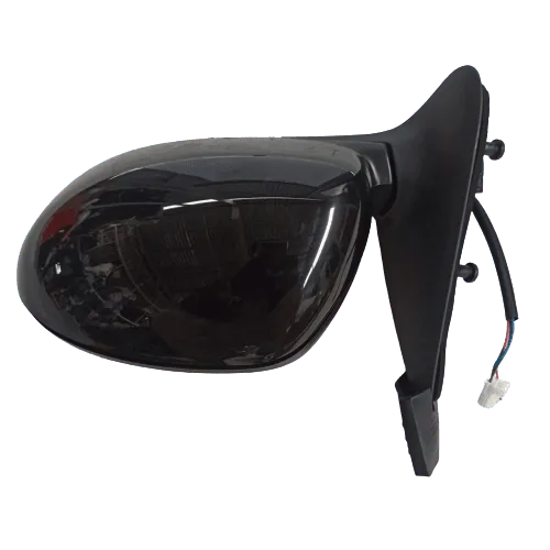 Зеркало API DT60194100L00 NISSAN JUKE 2011 963021KM1A